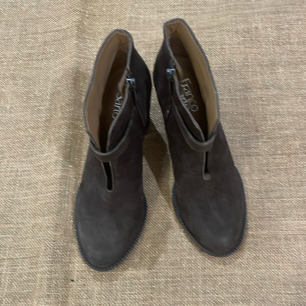 Franco Sarto Elvis